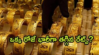 Gold Nov 07 ( Image Source: Twitter)