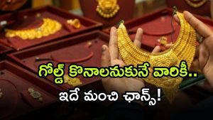 Nov 15 ( Image Source: Twitter)