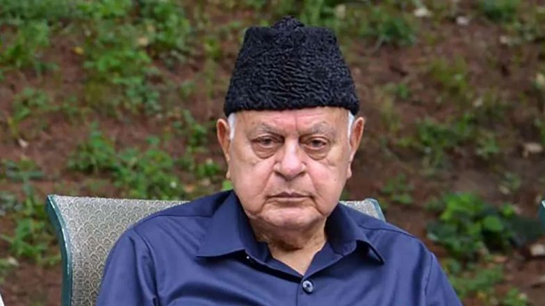 Omar-Abdullah (Image source Twitter)