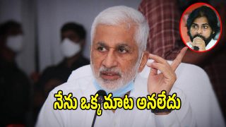 Vijayasai Reddy (imagecredit:twitter)