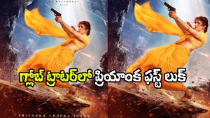 Priyanka Chopra Mandakini (Image Source: X)