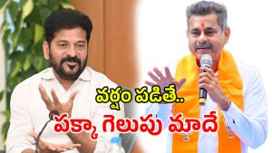 Konda Vishweshwar Reddy (imagecredit:twitter)