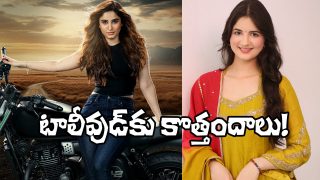 https://swetchadaily.com/entertainment/tollywood-new-heroines-rasha-thadani-harshaali-malhotra-rising-stars-analysis