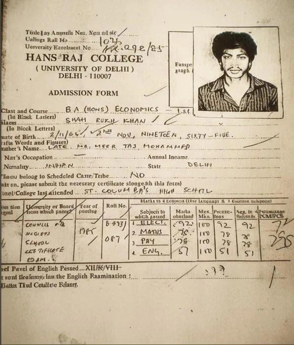 Image Source: @Dr_Curiosus