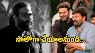 Sandeep-Reddy-Vanga( image:X)