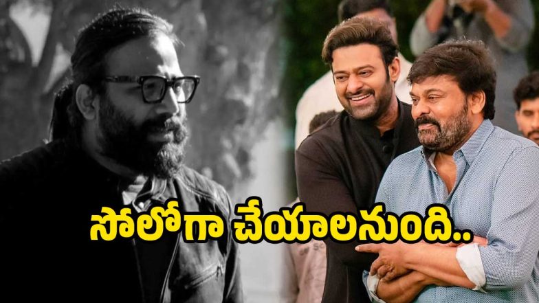 Sandeep-Reddy-Vanga( image:X)