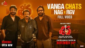 Sandeep-Reddy-Vanga( image:X)