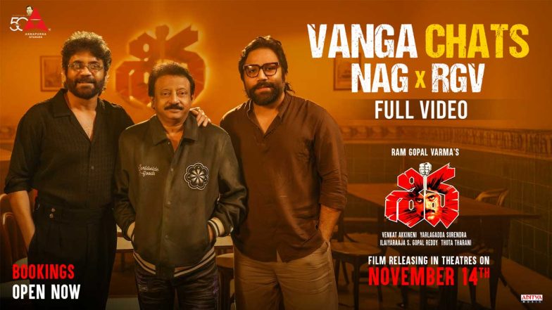 Sandeep-Reddy-Vanga( image:X)