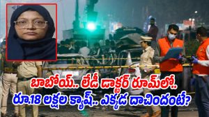 Shaheed-Saeed (Image source X)