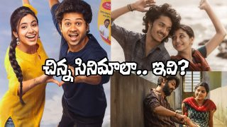 Small Budget Films (Image Source: X)