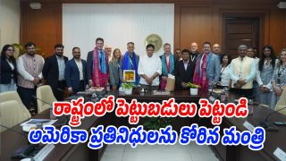 Sridhar-Babu (Image source Swetcha)