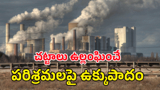 Telangana PCB (image credit twitter)