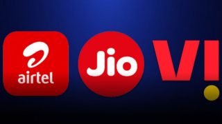 Telecom ( Image Source: Twitter)