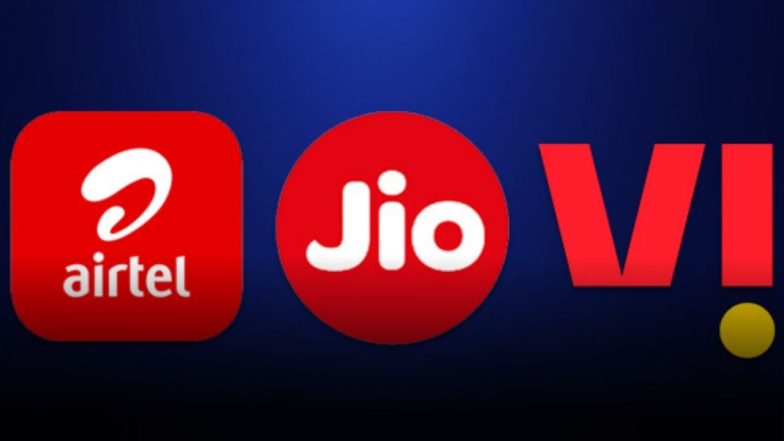 Telecom ( Image Source: Twitter)