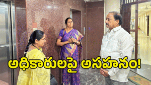 Thummala Nageswara Rao ) image credit: swetcha reporter)