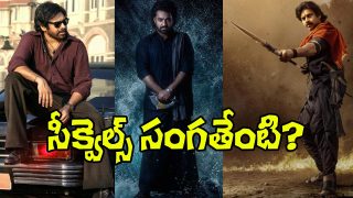 Tollywood Sequels (Image Source: X)