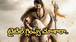 Varanasi-Glimpse (Image source Twitter)