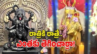 Viral Video (Image Source: Twitter)