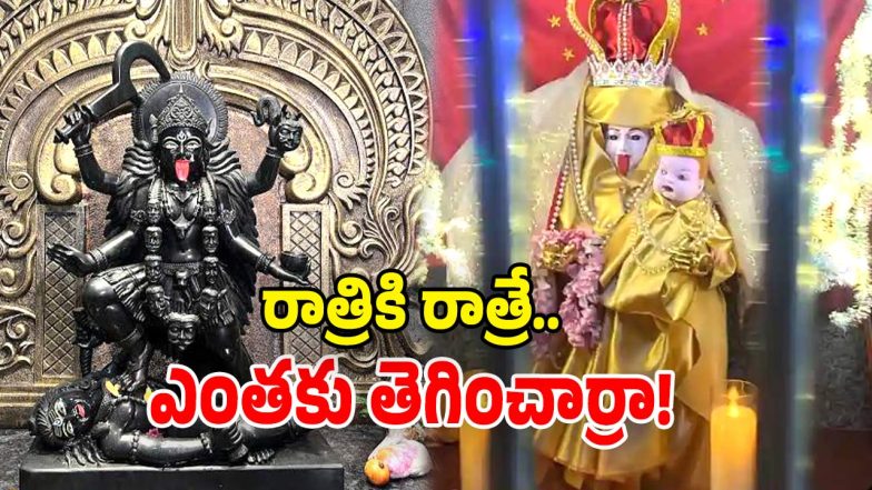 Viral Video (Image Source: Twitter)