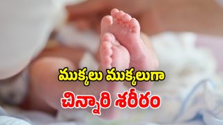 Visakhapatnam (Image Source: Freepic)