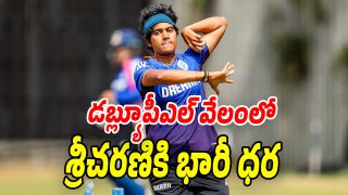 WPL-Auction (Image source X)