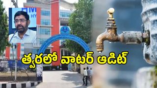 MD Ashok Reddy (imagecredit:twitter)