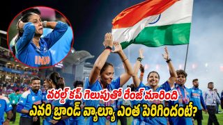 Women-Cricketers (Image source Twitter)