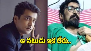 abhinay-kinger(image:X)