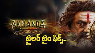 akhanda-2-trailer(x)