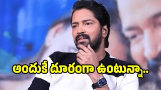 allari-naresh(image :X)