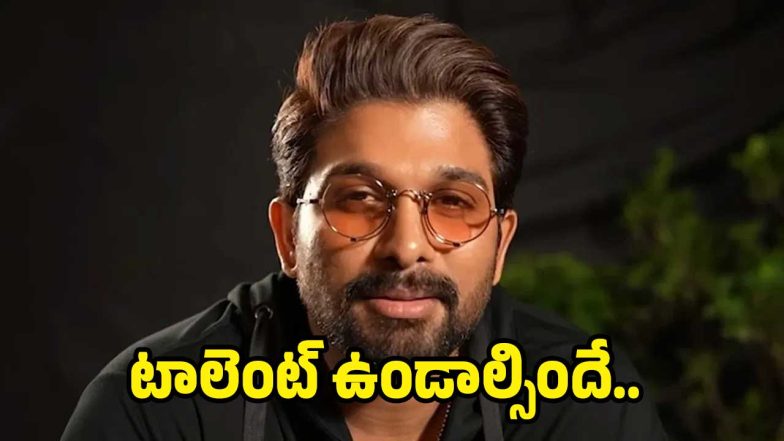allu-arjun(image source :X)