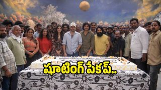 andhra-king-taluka..( image: X)