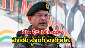 Army Chief Upendra Dwivedi (imagecredit:twitter)