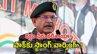 Army Chief Upendra Dwivedi (imagecredit:twitter)