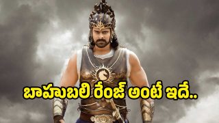 bahu-bali-range(image ;x)