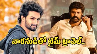 balayya-babu(image :x)