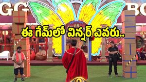 big-boss-9( image :x)