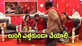 big-boss-9( image :x)