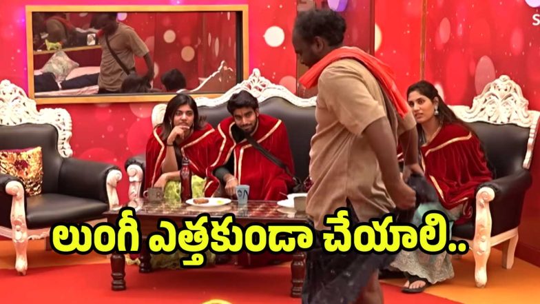 big-boss-9( image :x)