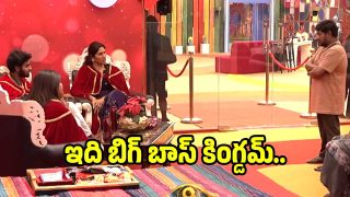 bigboss-65( image:X)