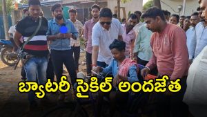 Viral Video (imagecredit:swetcha)