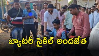 Viral Video (imagecredit:swetcha)