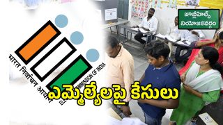 Election Code Violation (imagecredit:twitter)