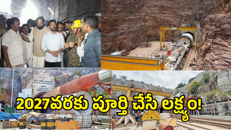 CM Revanth Reddy ( image credit; swetcha reporter)