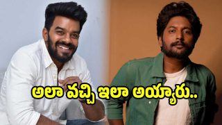 commidions( image:X)