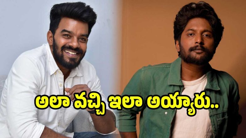 commidions( image:X)