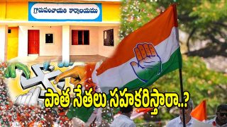 Local Body Elections (magecredit:twitter)