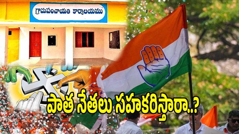 Local Body Elections (magecredit:twitter)