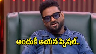 devi-sri-prasad( image :x)