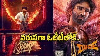 diwali-movies-ott( image :X)